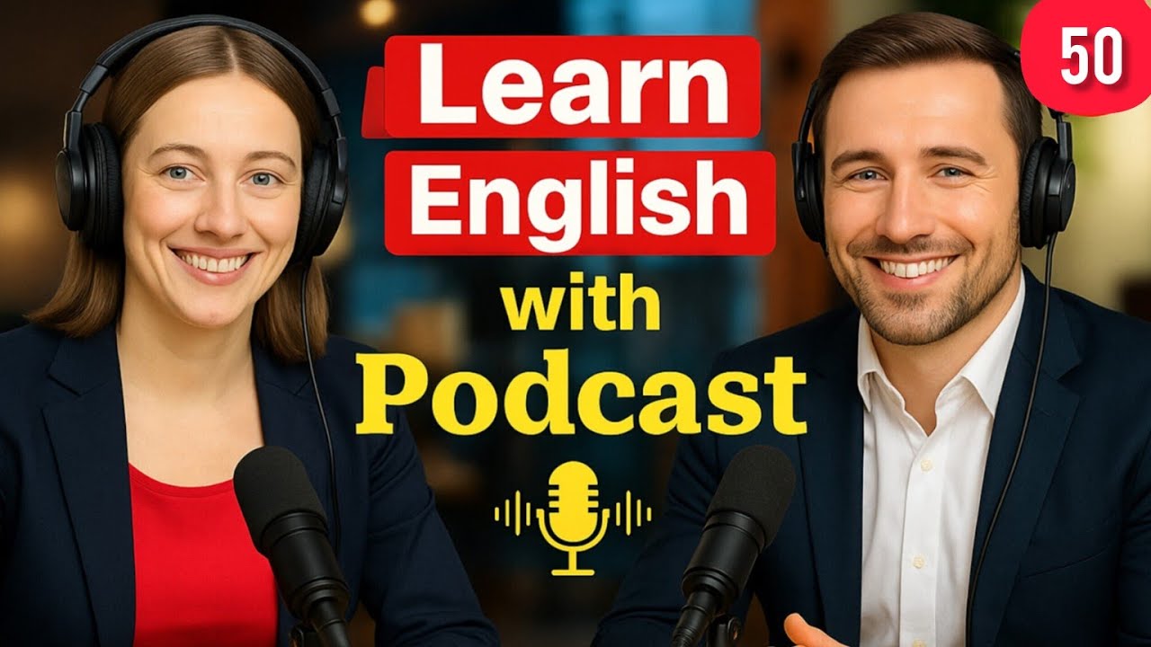 Computers | Learn English Quickly With Podcast 
