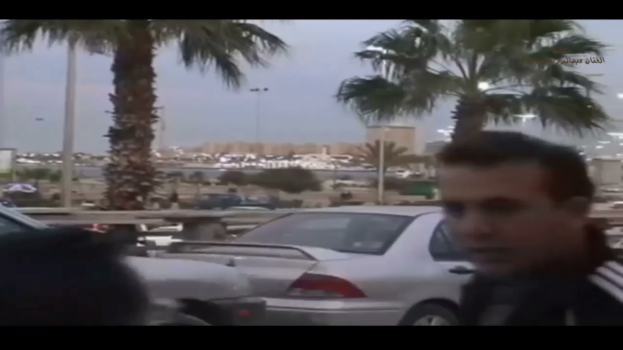 احمدفكرون  - الشمس تجي و تعدي-  كلمات فرج المدبل لحن و غناء : احمد فكرون