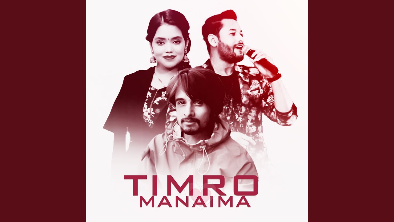 Timro Manaima