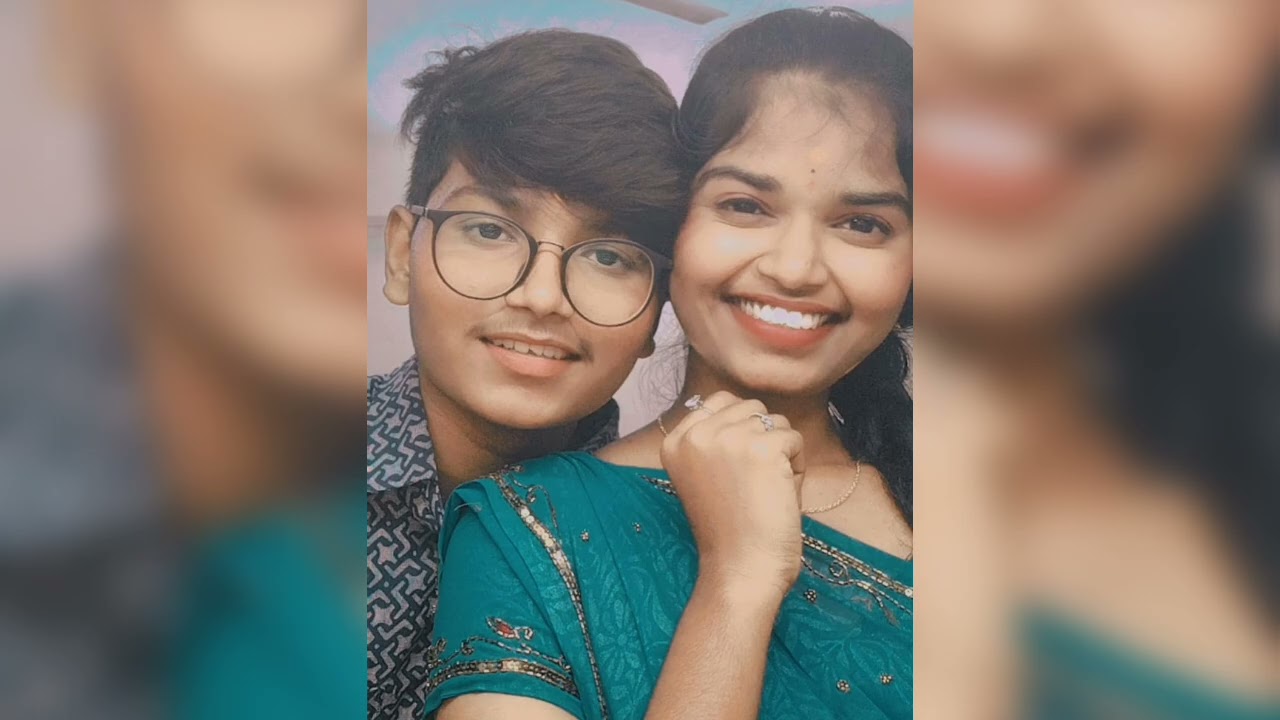  cute moments 