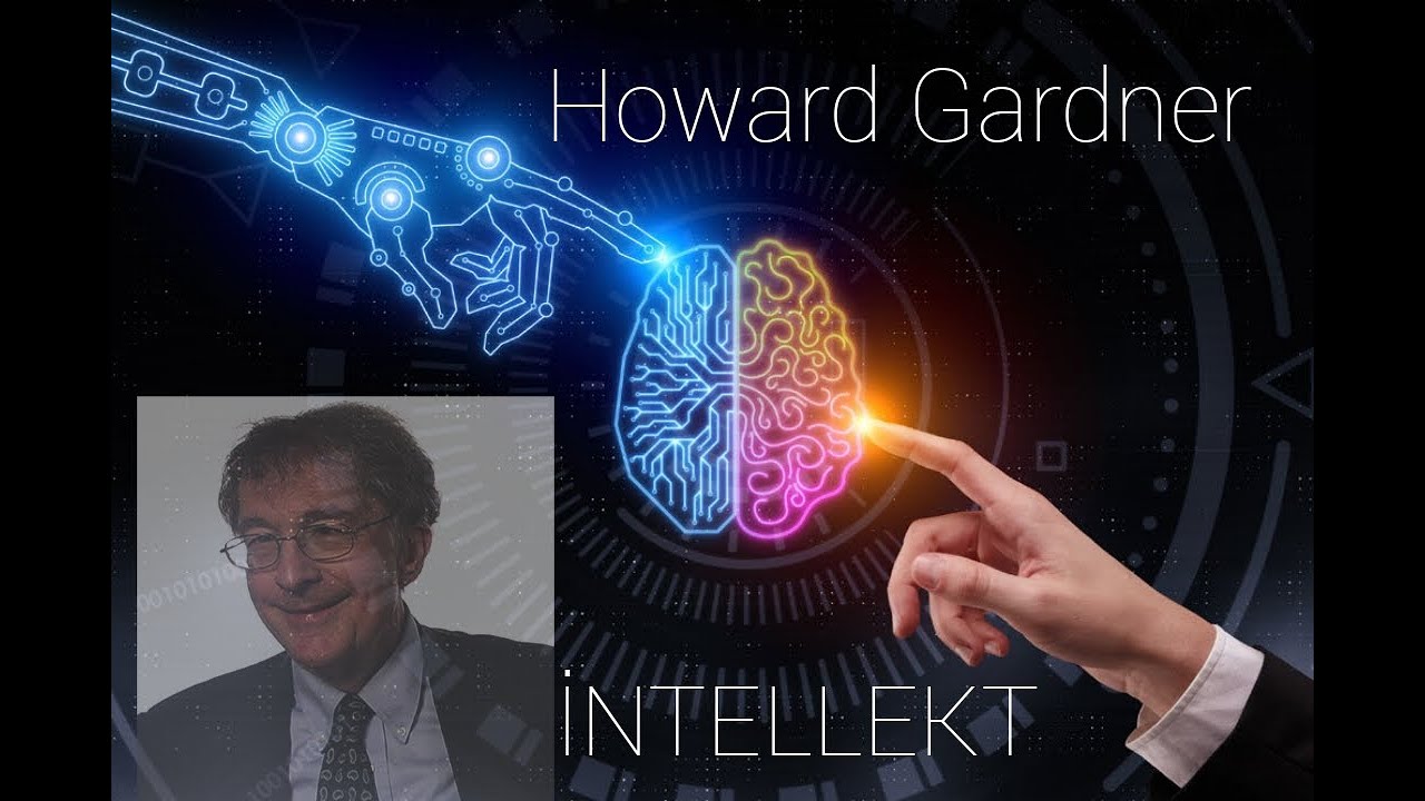 H.Qardner