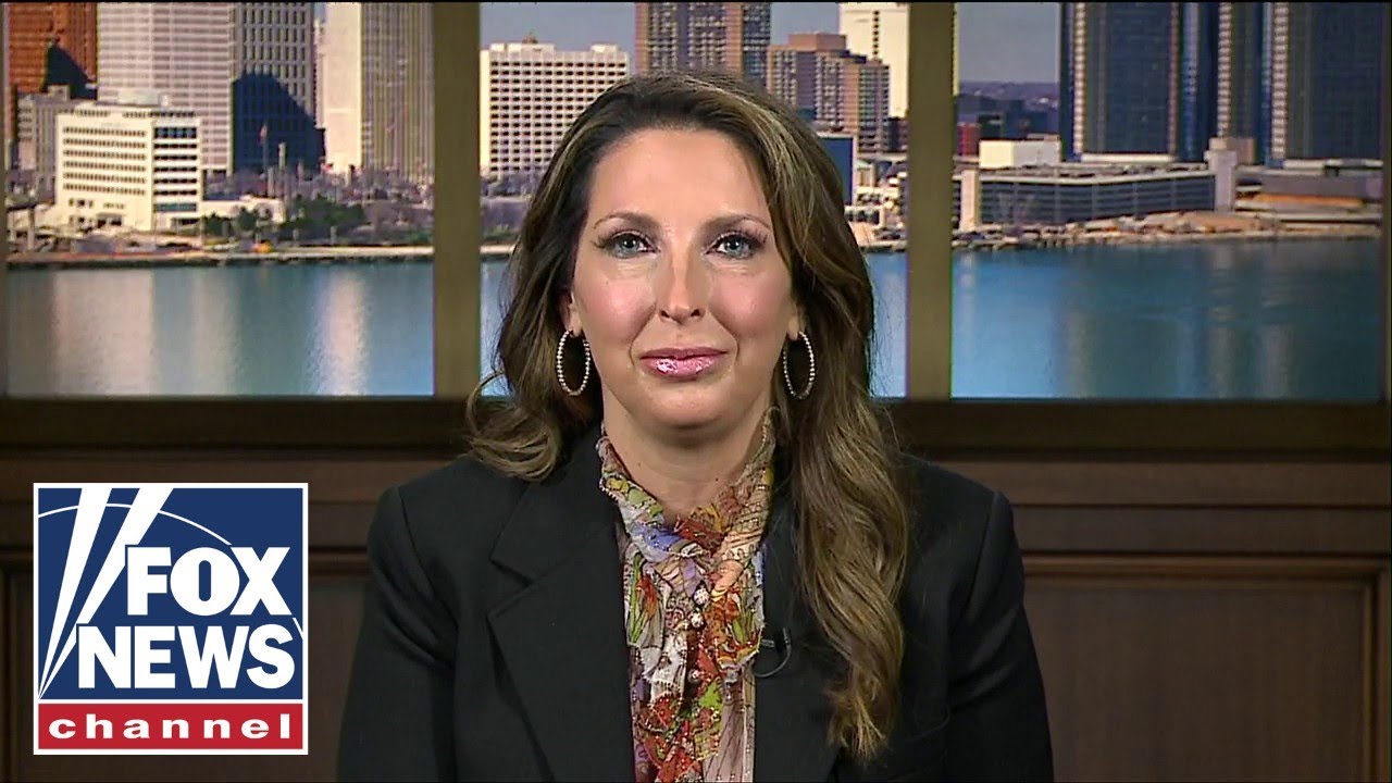 GOP must ‘push out’ Dems’ ‘extremeness’ on this issue: Expert