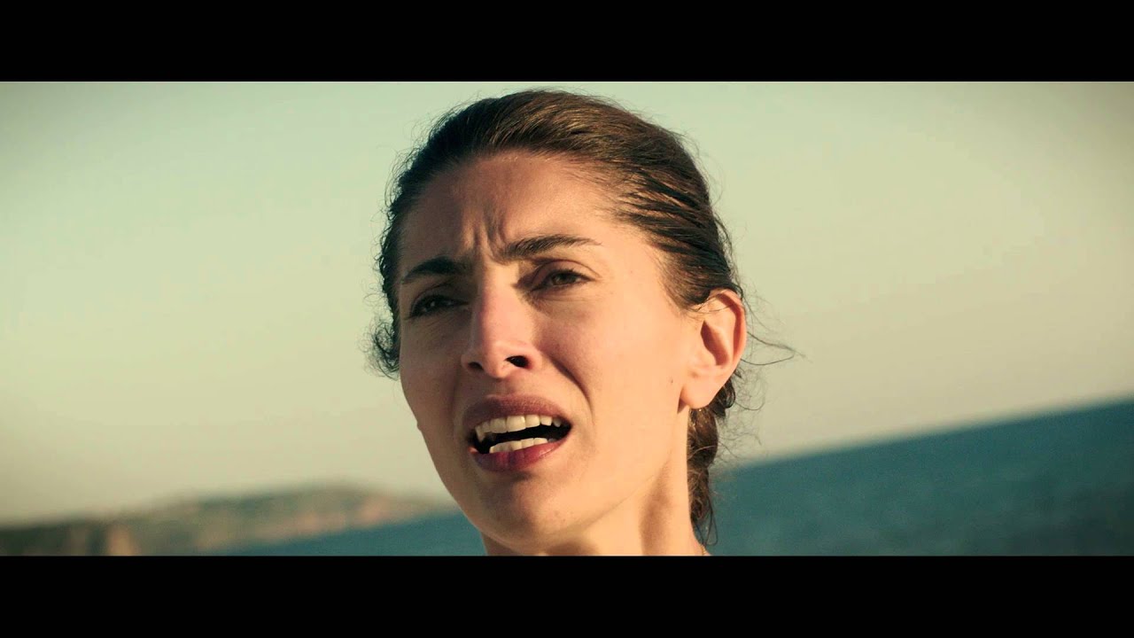 USTICA | CLIP 