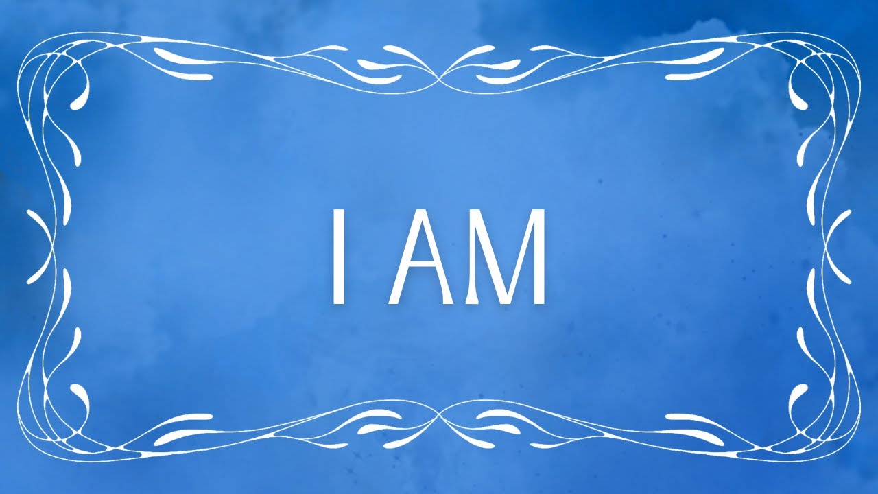 POV: You are getting out of shell by using these affirmations for safety and building confidence 🤍