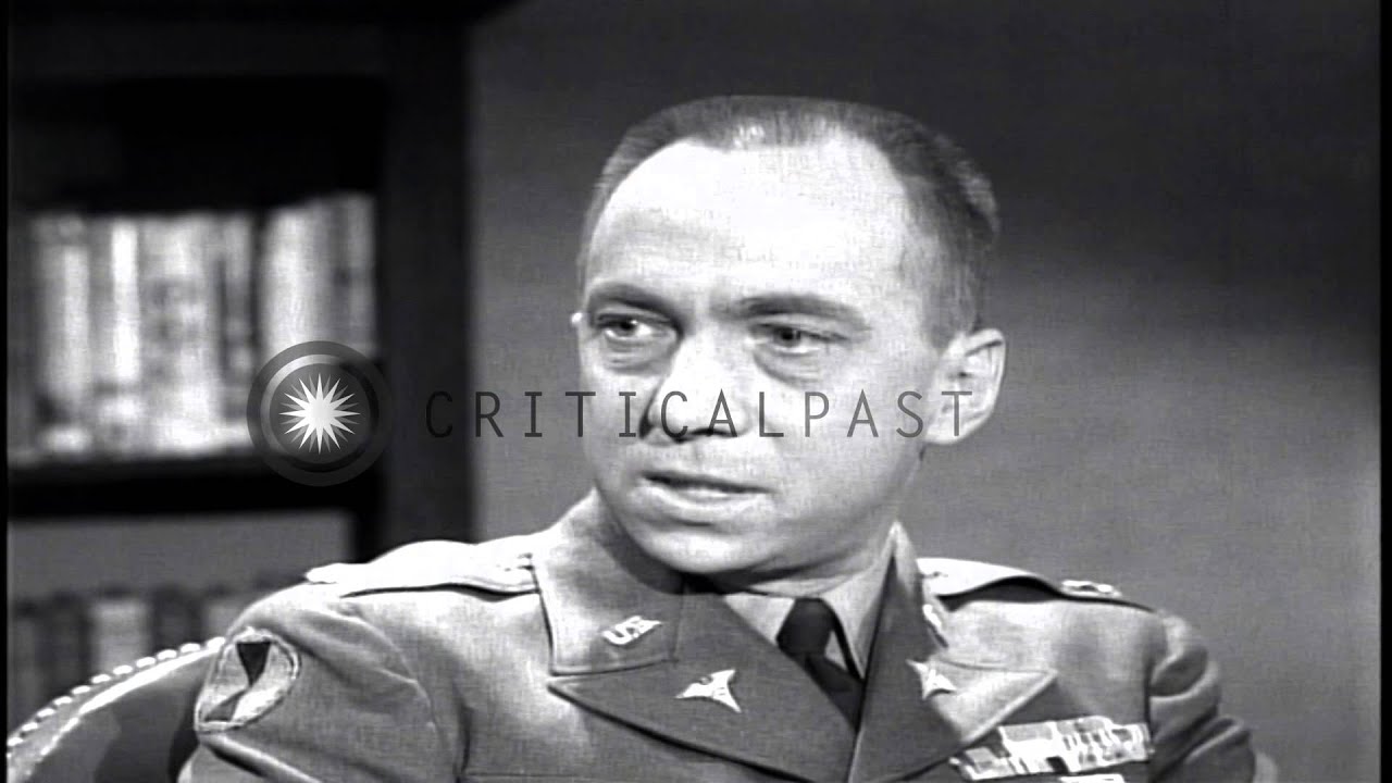 U.S Army Medical Service in Korea. Injured U.S. soldiers evacuated to the United ...HD Stock Footage