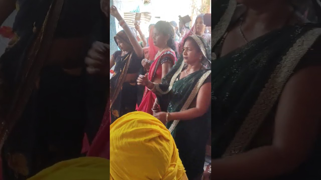 जय भोलेनाथ बाबा 🙏 पूनम कुमारी 078