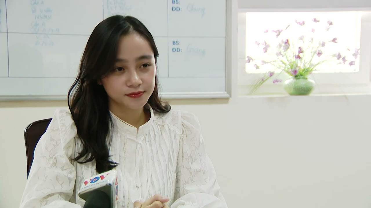 TALK: CẨN TRỌNG PHÙ NỀ THANH QUẢN – BIẾN CHỨNG NGUY HIỂM