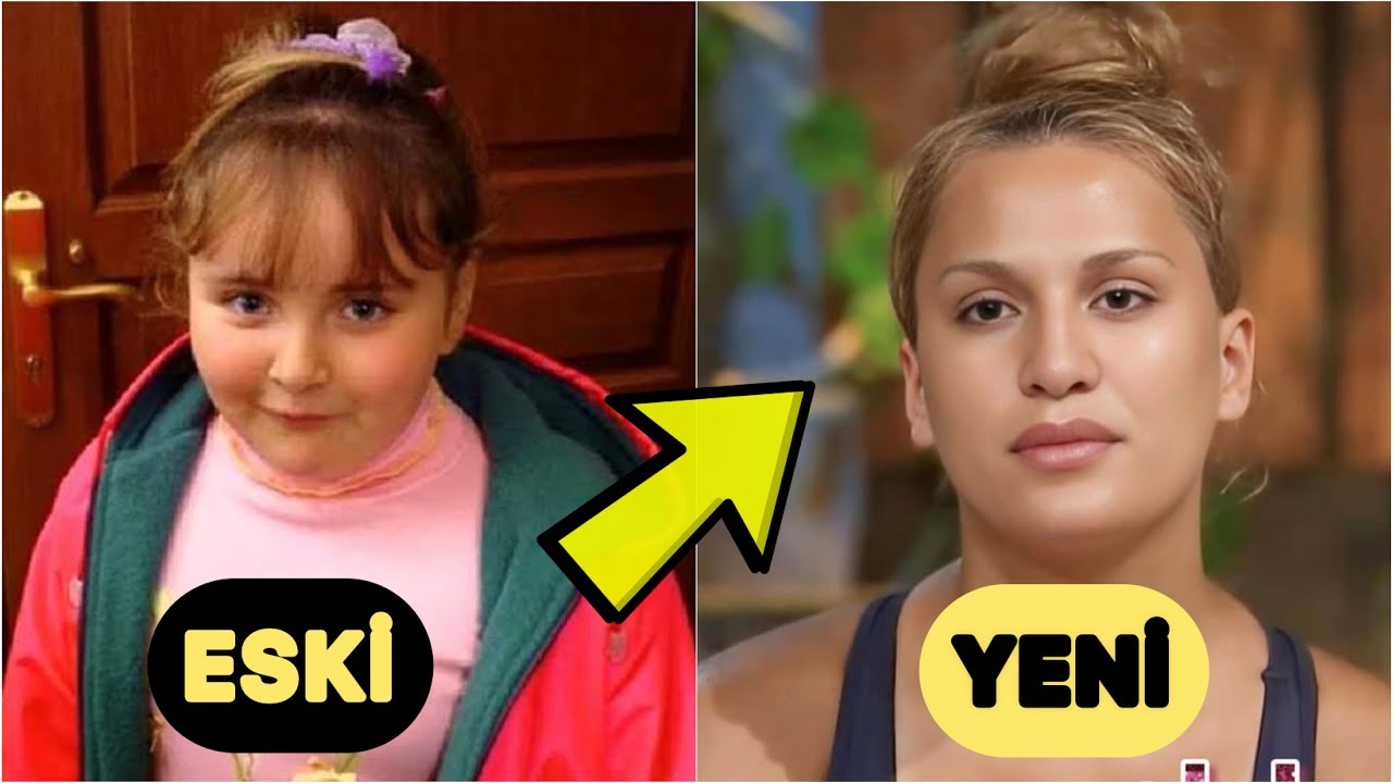 Survivor 2025 Yarışmacıları İlk Nerede Karşımıza Çıktı?