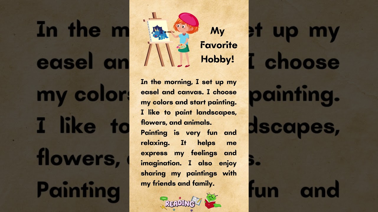 #LearnEnglish #EnglishStories #EnglishForBeginners #ImproveYourEnglish  #LearnThroughStories