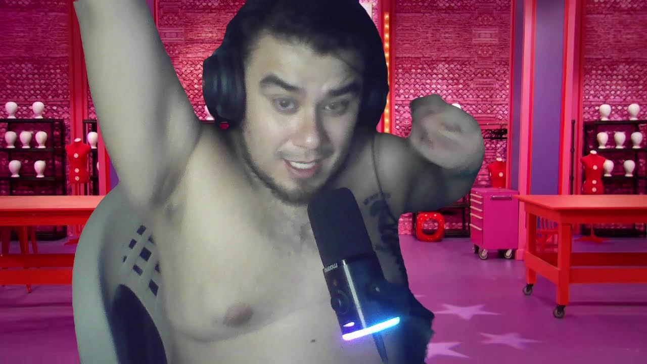 Juguemos a los sims 3