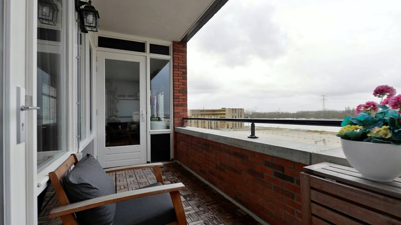 Makelaar Amsterdam IJburg Jan Vrijmanstraat 269