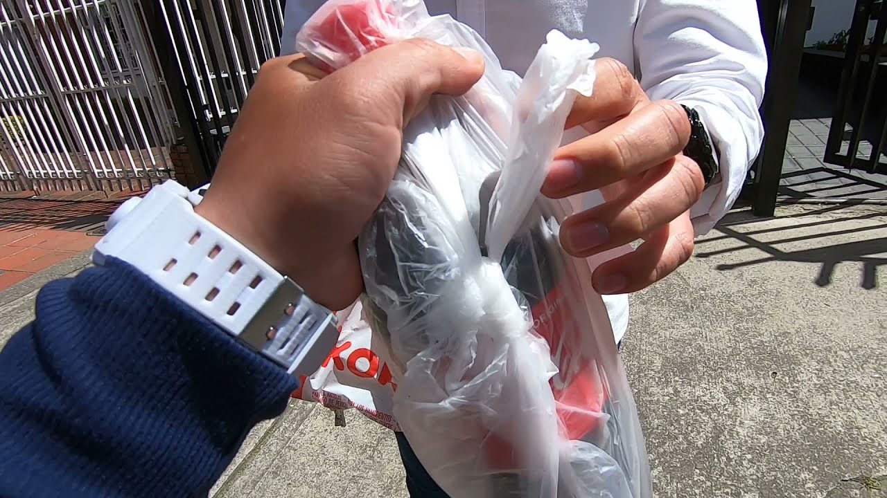 Vale la pena ser Rappi DIAMANTE? Estado diamante rappi. Valoraciones soy Rappi