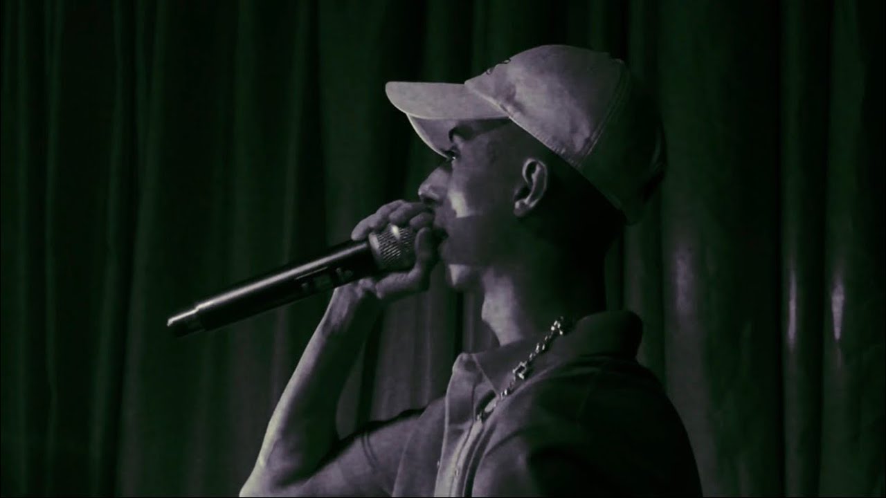 VAI TOMA TOMANDO - MC BLACK DA PENHA - DJS BIEL DIVULGA, GUINA, DOZABRI E RUGAL ORIGINAL