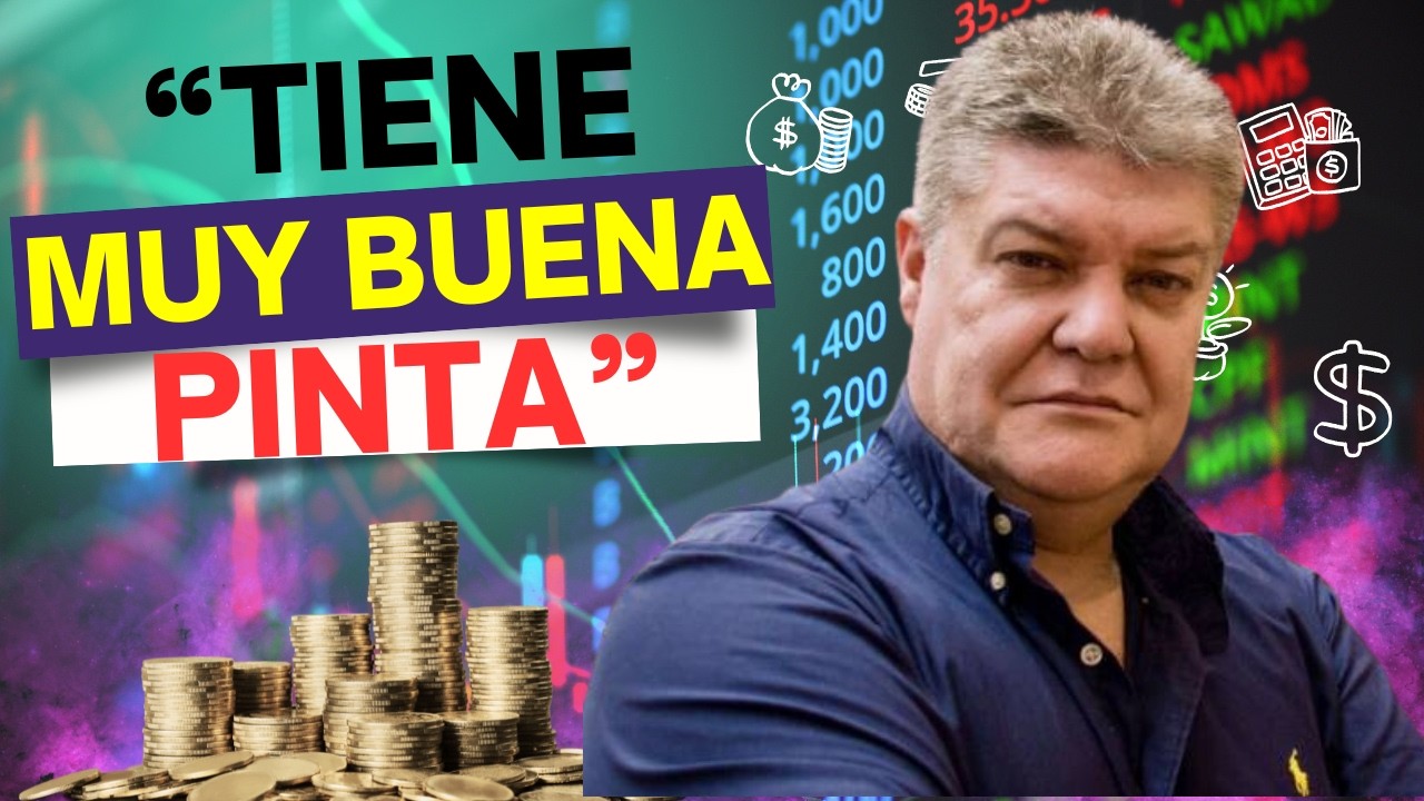 Consultorio | El sector europeo que 