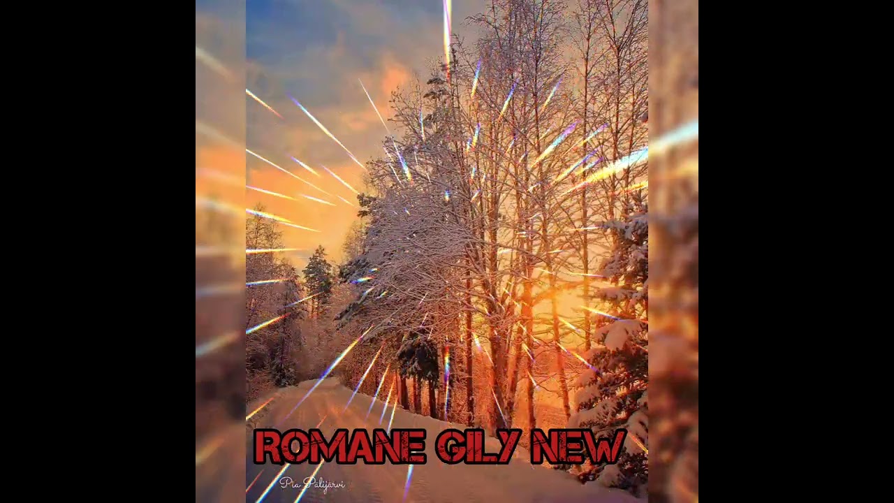 Крым Бакан - Цыганская Полька огонь 💥