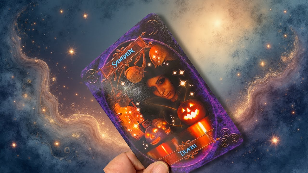 VIRGO! SE FUE PORQUE SUPUESTAMENTE YA NO TE AMABA, PERO PORQUE HOY LLORA POR TI