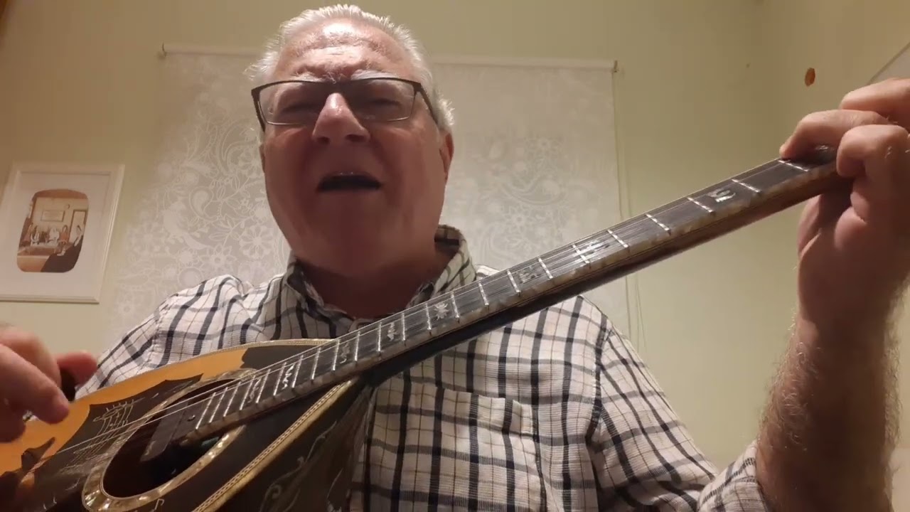 Εσύ Βαρέθηκες νωρίς Γ. Σπανός Φ. Γράψας Γ.Κιμπιζής(Δ. Μητροπάνος 1993)