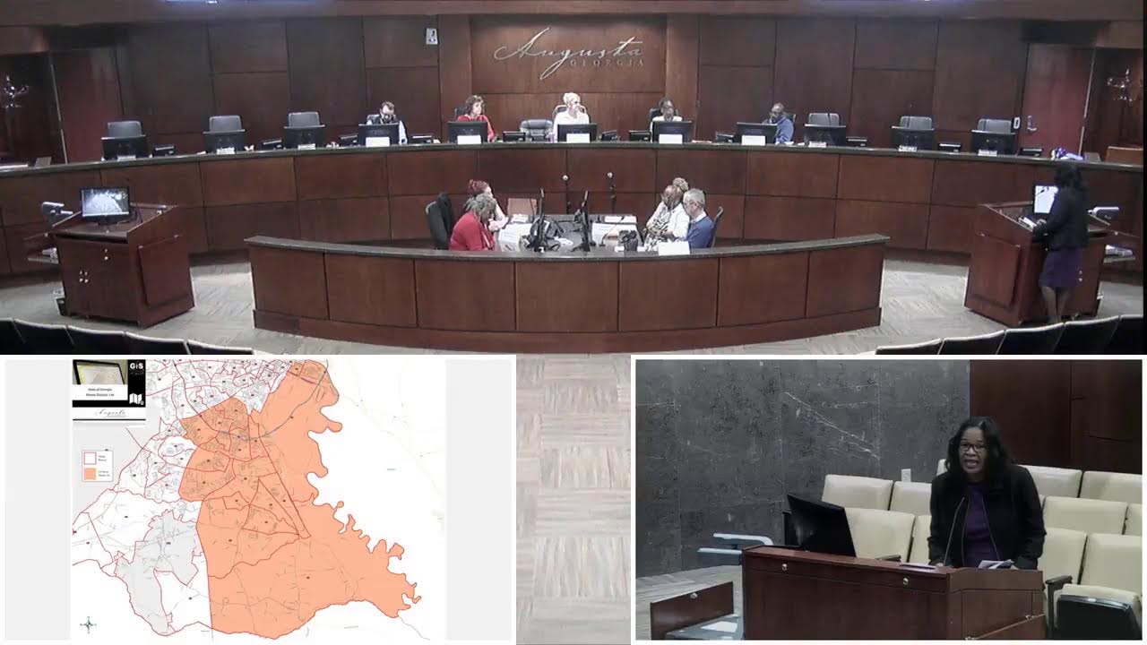 Board of Elections