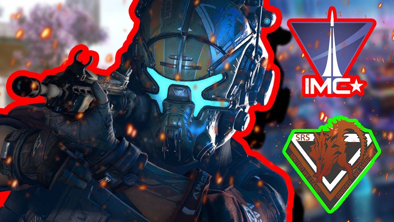 Jack Cooper's Dark Secret | Titanfall 2's Jack Cooper History Explained