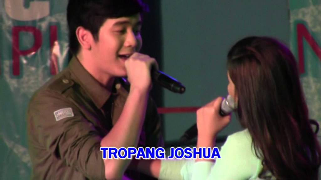 LoiShua - Lucky