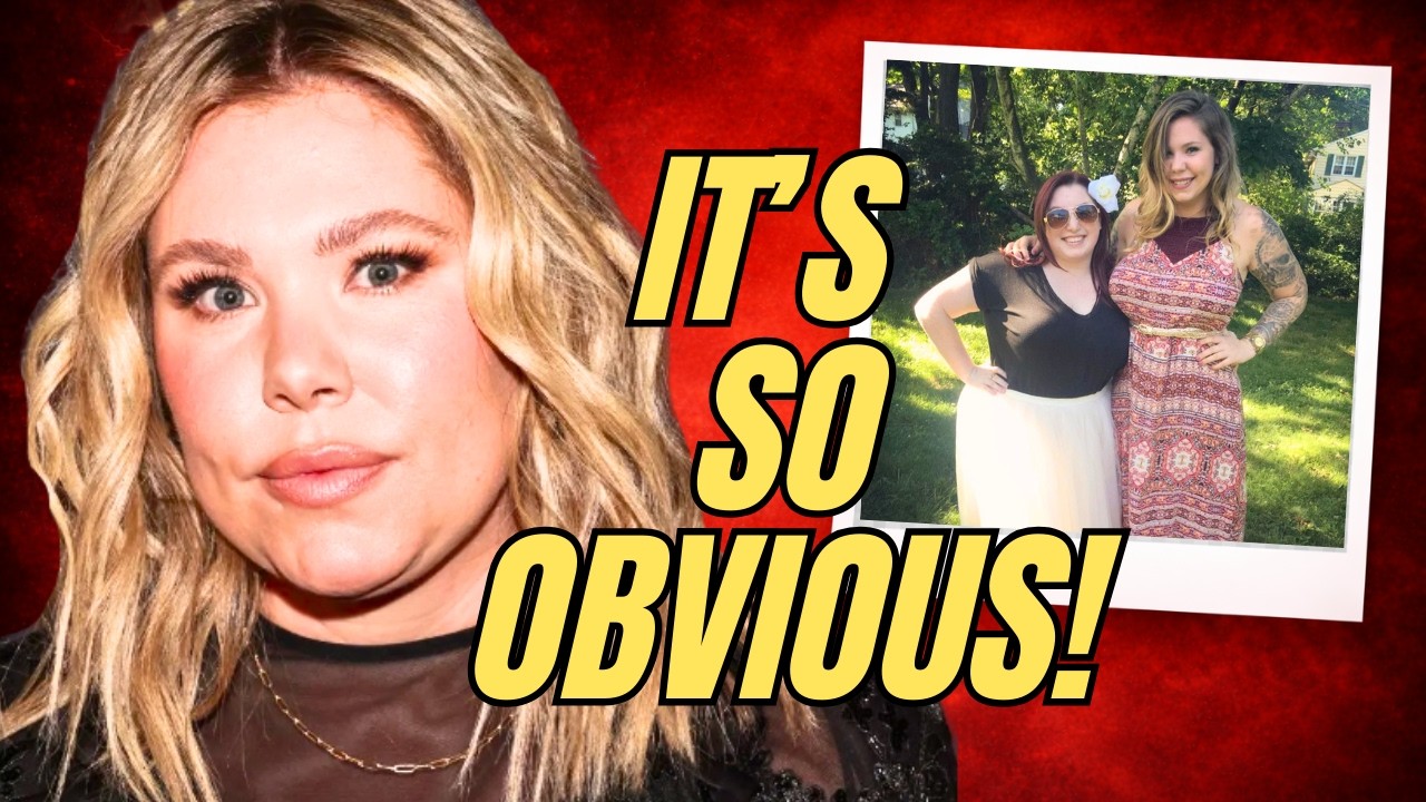 KAIL LOWRY CAN'T STOP TROLLING US ABOUT KRISTEN!!