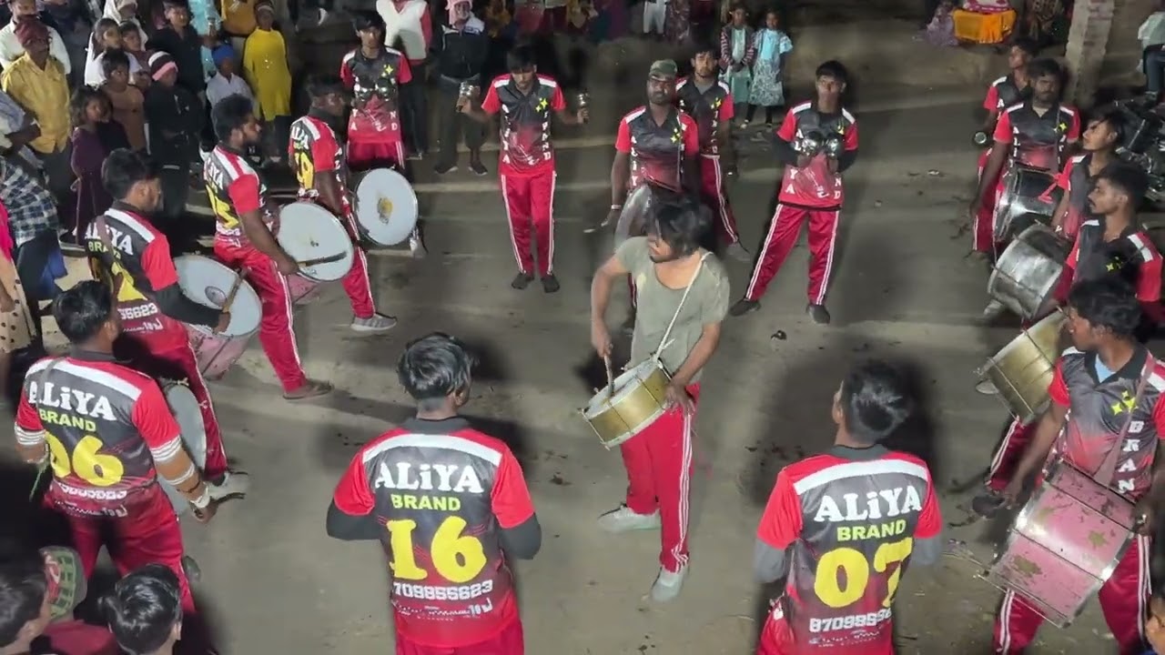 ALiYA BRAND RAMGARH JHARKHAND#viral 8709855623