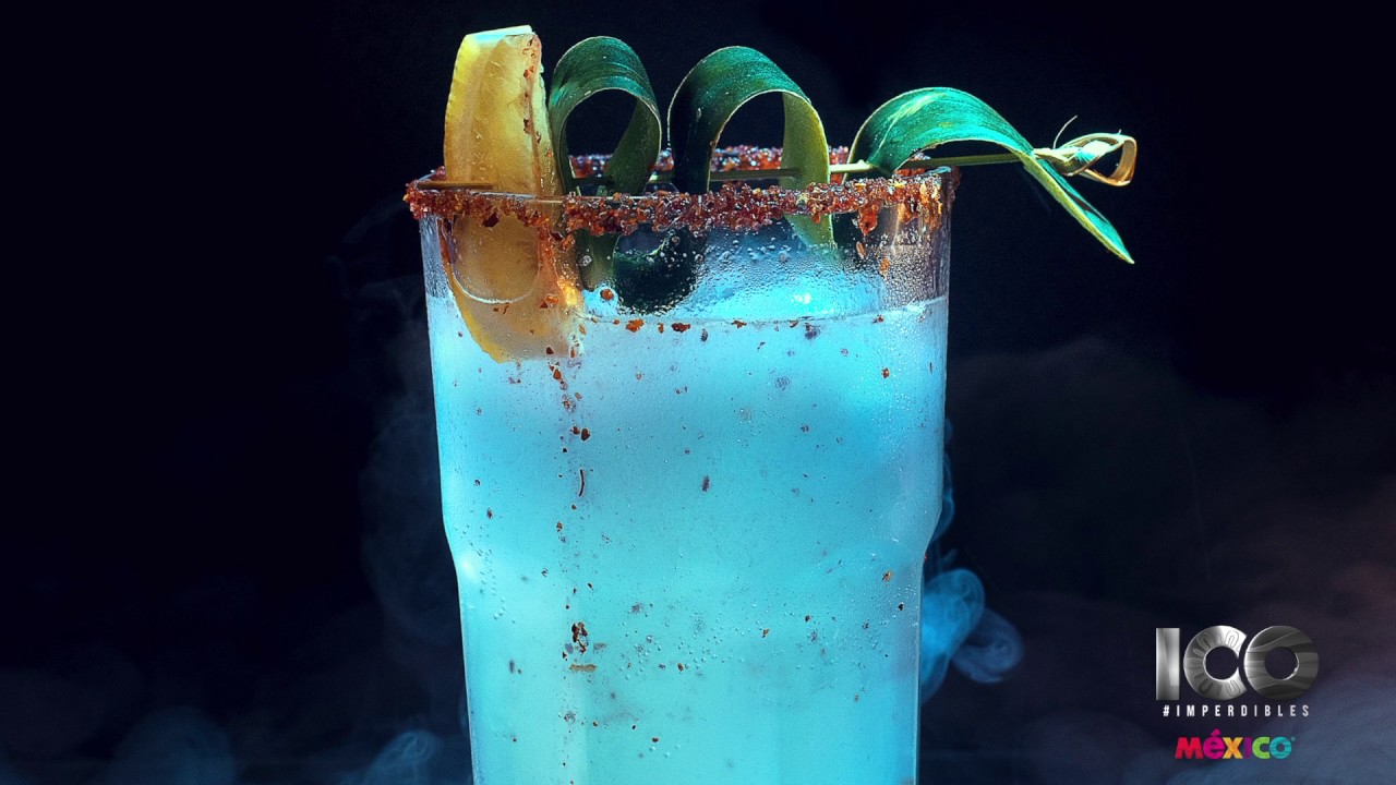 HACIENDA LABORCILLA QUERÉTARO