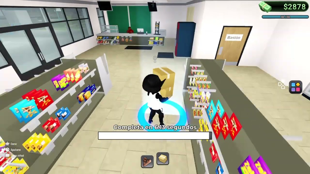 Roblox_20260211015522