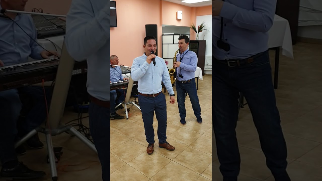 Vadi, Piți, Decebal Posteiu
