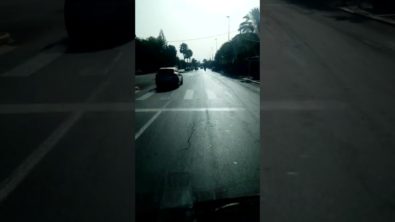 احسن شركة لنقل المستخدمين بالبيضاء