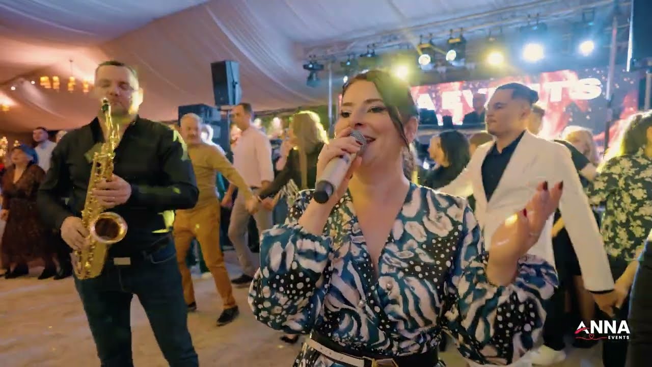 Nicoleta Lacatusu -  Program hore de joc