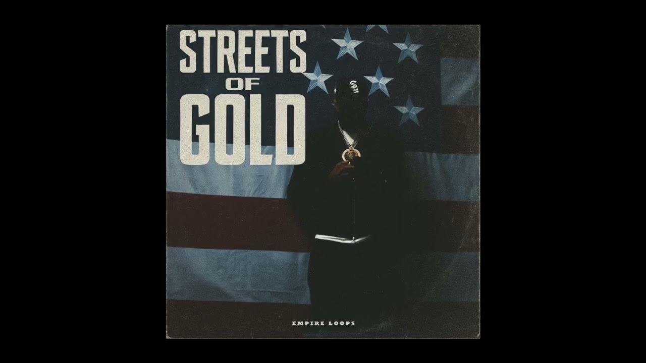 FREE [+160] MEEK MILL LOOP KIT - 