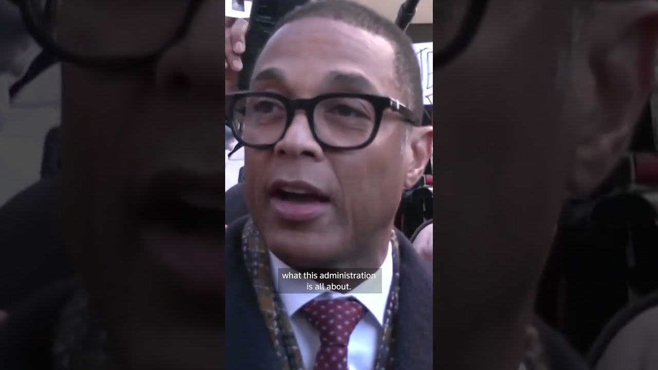 &lsquo;I will not be silenced,&rsquo; Lemon says after a not-guilty plea in protest case