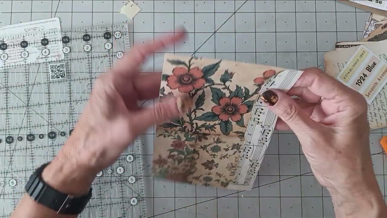 #accordiancollaboration part 3