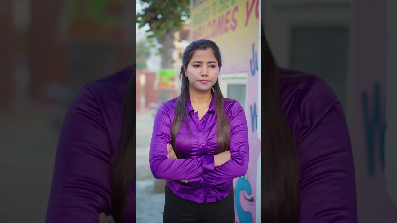 bachho mai samjhdaari honi chahiye | nikk jha