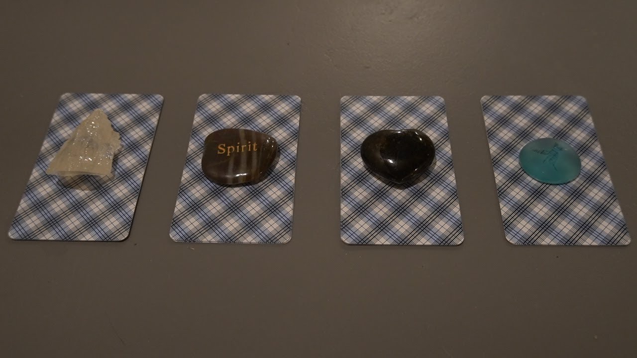 KARMA For Your TERRIBLE BOSS or HORRID COWORKER🤪 Pick A Card Tarot Reading