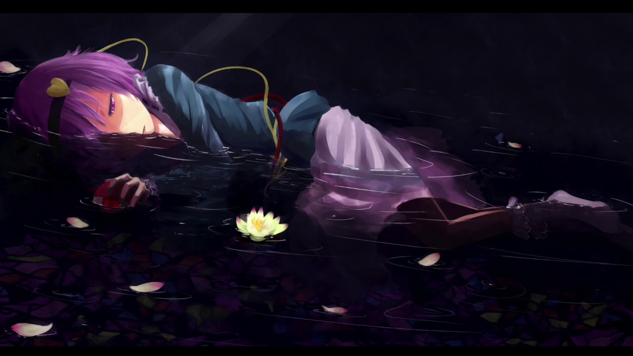 Nightcore - Bohemian Rhapsody (Pentatonix)