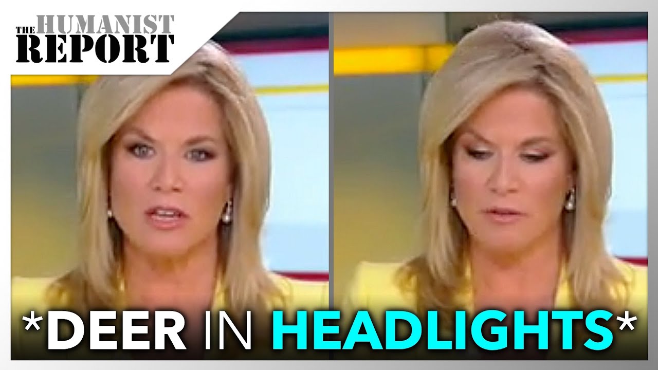 Fox Host Struggles to Justify Matt Gaetz&rsquo;s PPP Loan Forgiveness After Bashing Student Relief