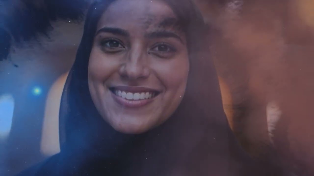 مبادرة الإرشاد المهني الشامل