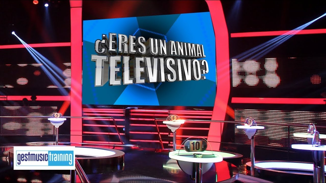 Entrevista Tinet Rubira - Gestmusic Training
