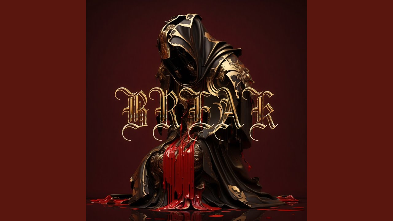 Break