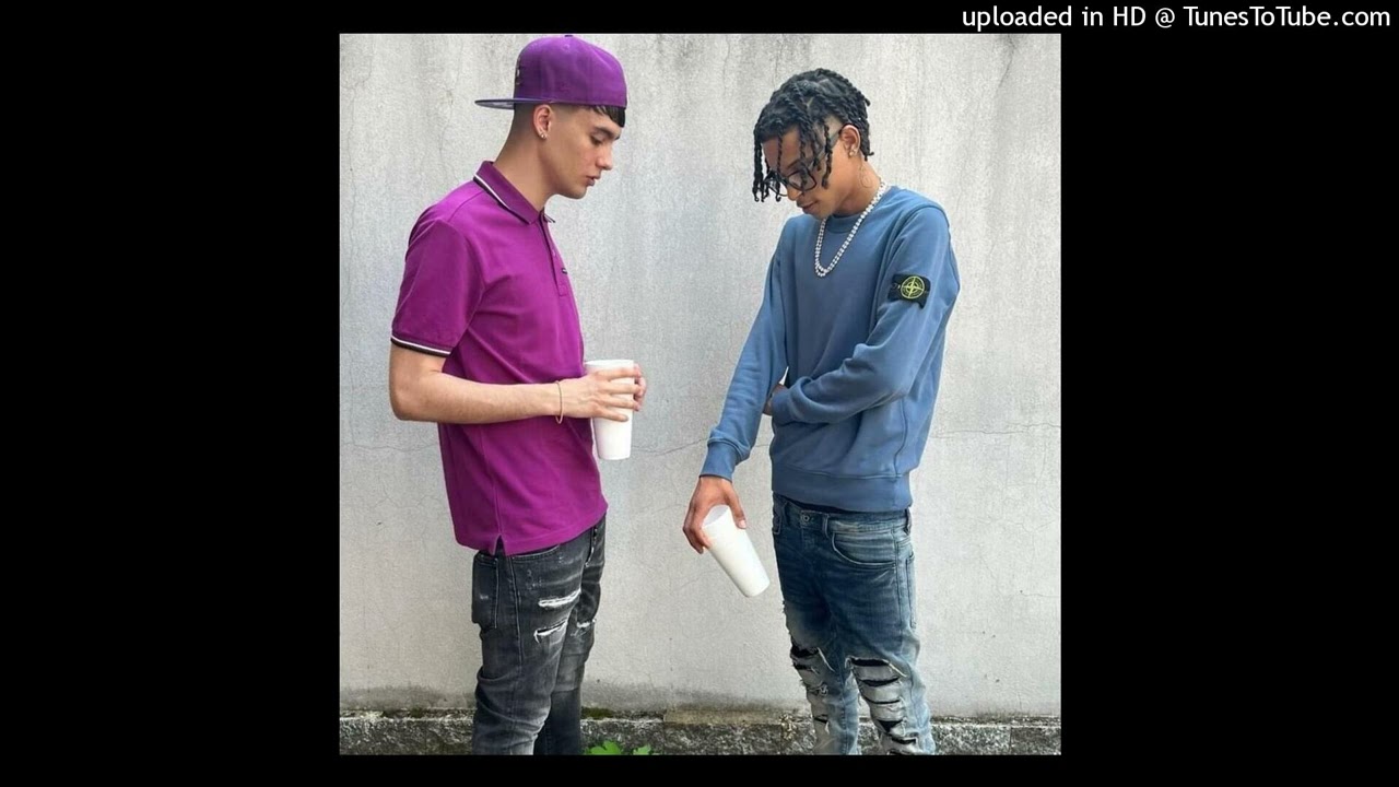 [Free] Glocky + Faneto + KId Yugi type beat 