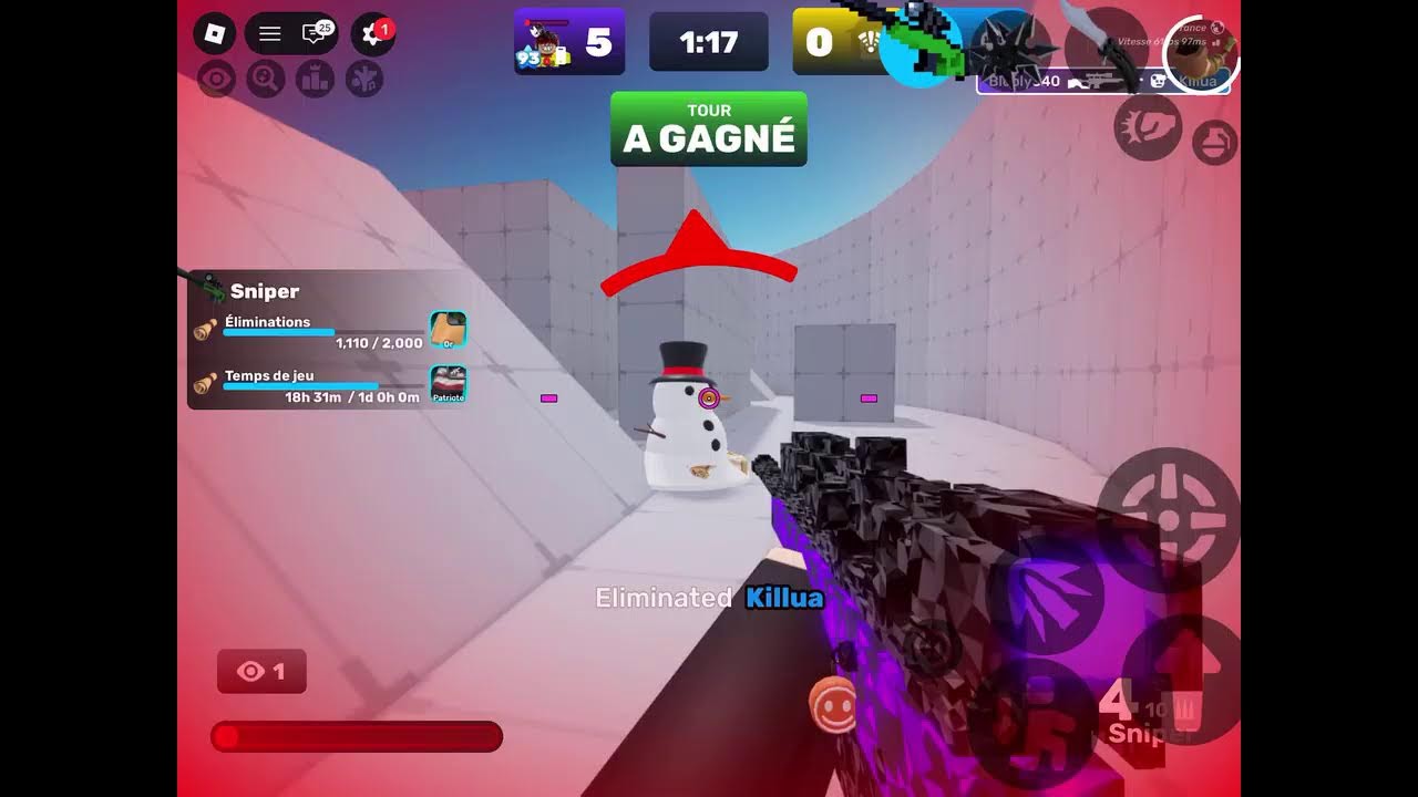 Live 200 subs!playing Roblox