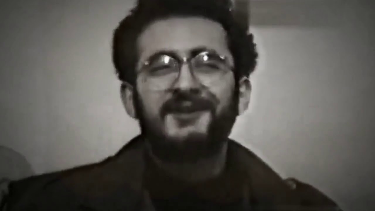 Hasret Gültekin -  Elif-i Mimden Aldık Sırrı Kuran'ı