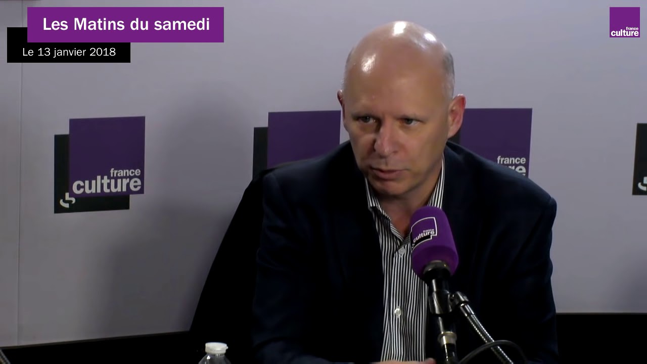 Les neurosciences et la psychologie