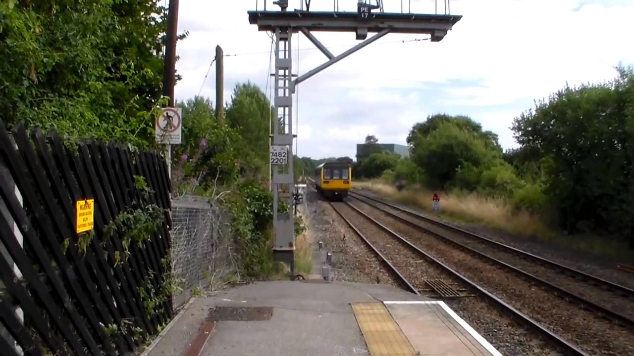 Series 7 Episode 23 - Prudhoe