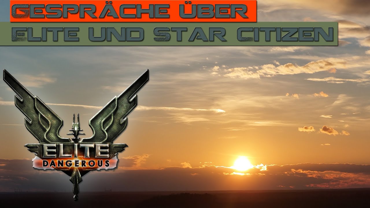 Elite Dangerous Odyssey deutsch#15 Elite Raumfahrer: Wagemutig bis zur ersten Explosion! 😄