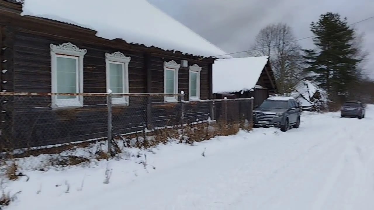 Яхши Уйни Ери 53 соток. КЎЛ. Москва - Рига трасса 8км