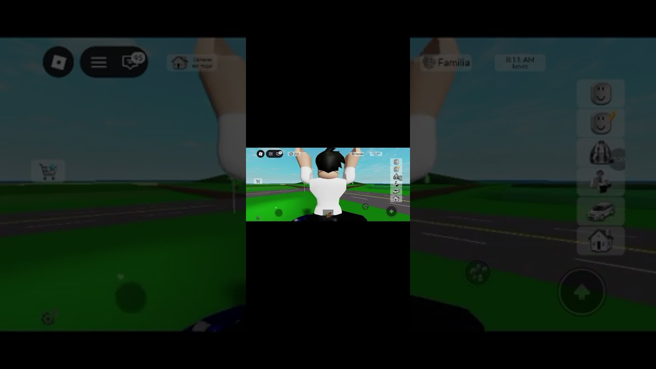Tutorial de cómo tunear carros 😃 