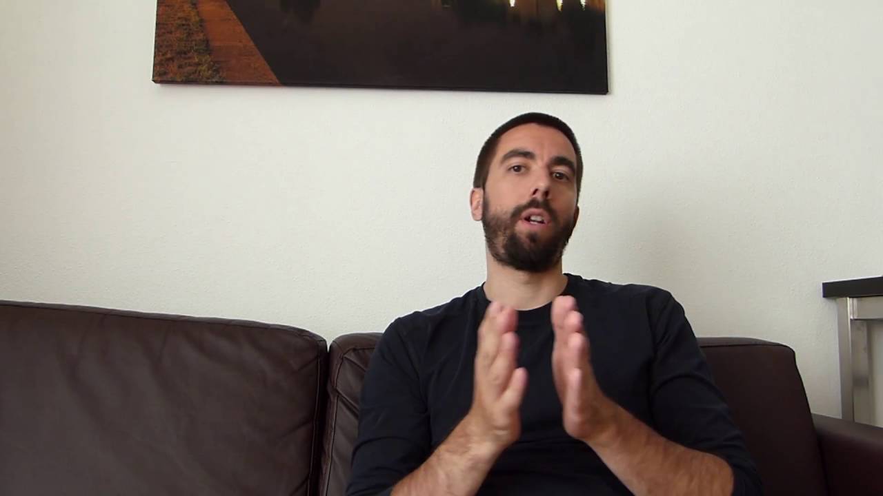 Candidats externes : choppez un cdd pour r&eacute;ussir votre concours !